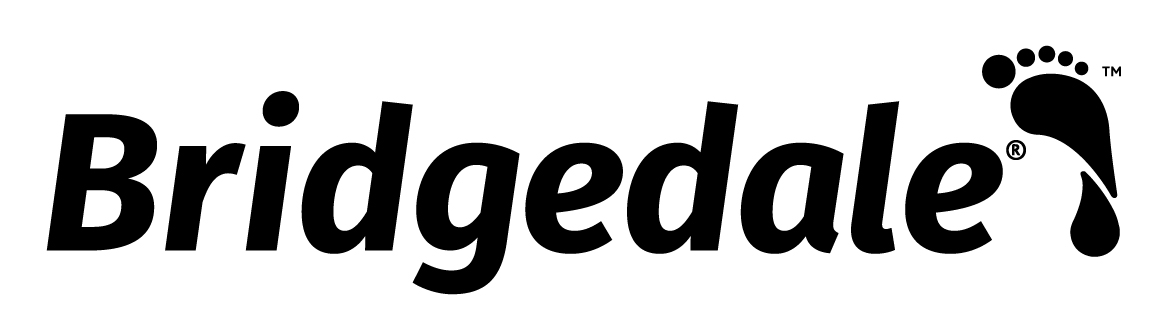 Bridgedale-Logo-1
